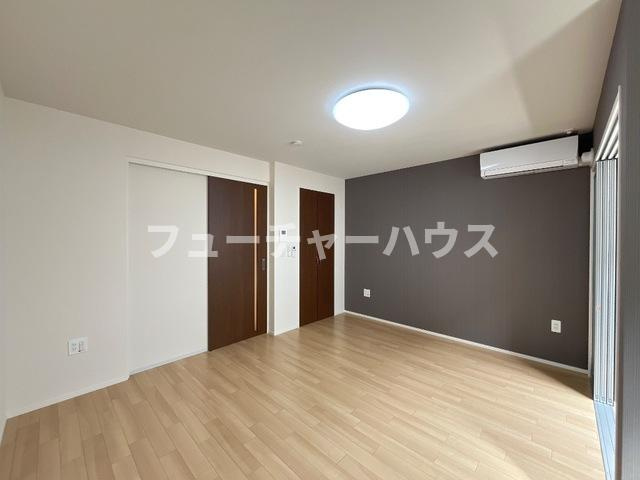 アメリアハイツのその他