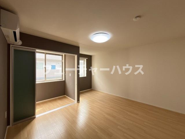 アメリアハイツのその他