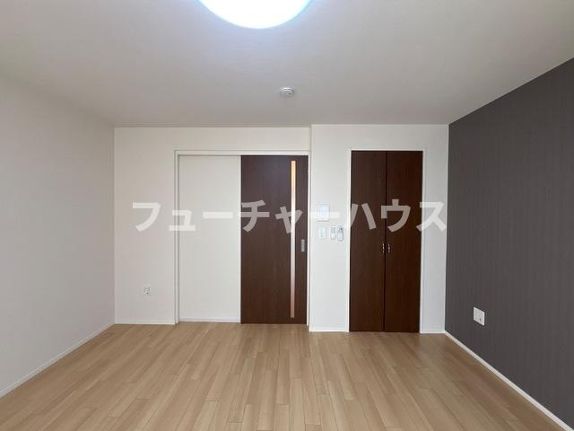 アメリアハイツのその他