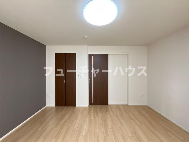 アメリアハイツのその他