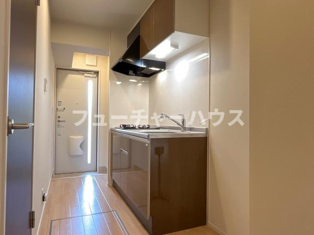 アメリアハイツのその他