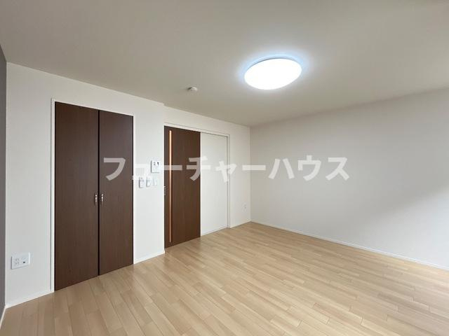 アメリアハイツのその他