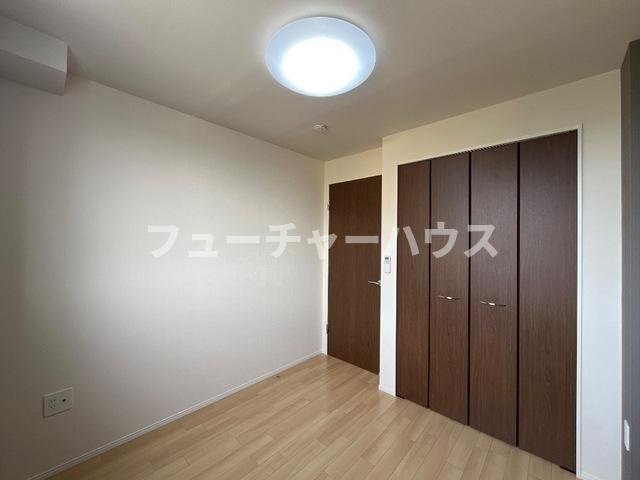 アメリアハイツのその他