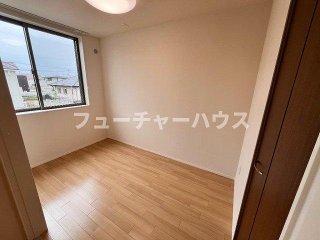 KY トリニティ（KY　Trinity）のその他