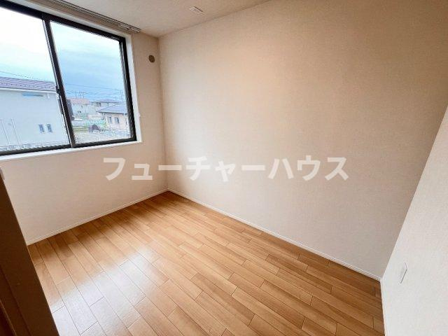 KY トリニティ（KY　Trinity）のその他