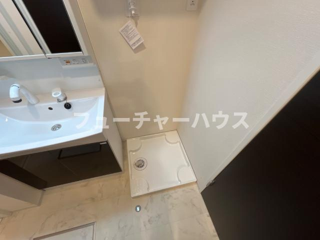 KY トリニティ（KY　Trinity）のその他|その他（イメージ）