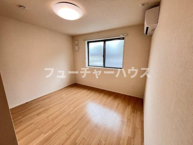 KY トリニティ（KY　Trinity）のその他|リビング（イメージ）