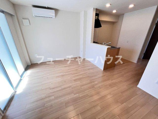 KY トリニティ（KY　Trinity）のその他|その他（イメージ）