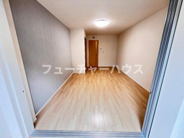 KY キューブ（KY CUBE）のその他