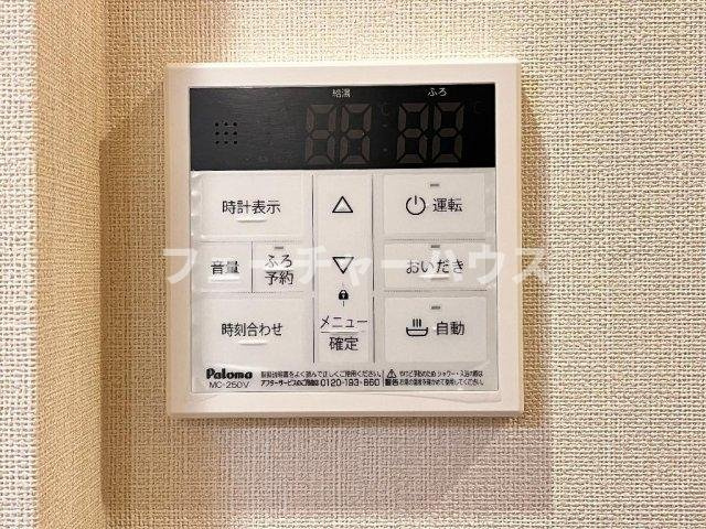 KY キューブ（KY CUBE）のその他|（イメージ）