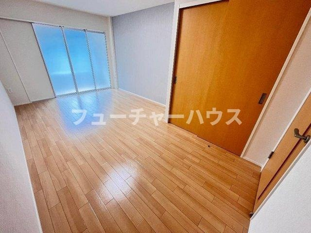 KY キューブ（KY CUBE）のその他|（イメージ）