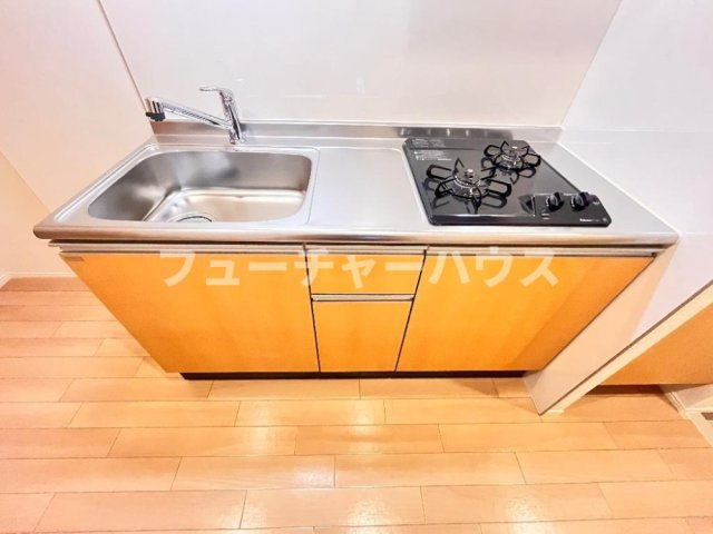 KY キューブ（KY CUBE）のその他|（イメージ）