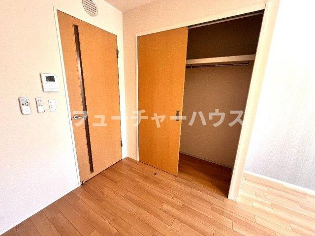 KY キューブ（KY CUBE）の収納|（イメージ）