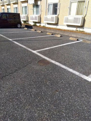 【その他】 | レオパレスオークヒルズＣ