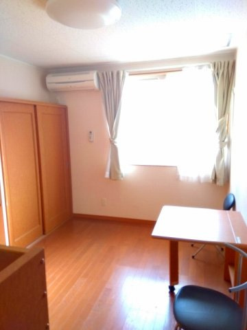 レオパレスオークヒルズＣのその他