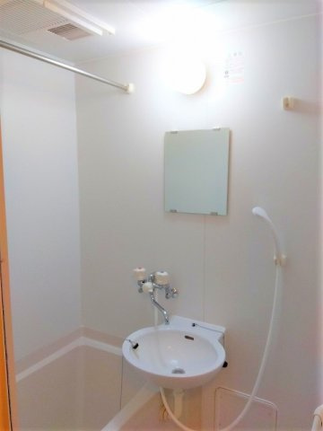 レオパレスオークヒルズＣのその他