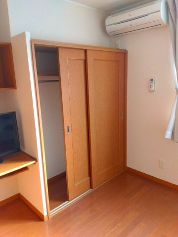 レオパレスオークヒルズＣのその他