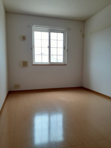 ワンネスの内装