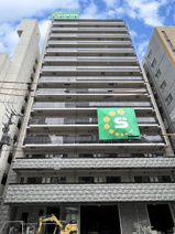 スプランディッド堀江の画像