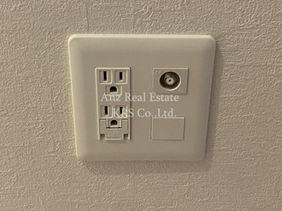 【設備】 | スプランディッド堀江 | 無料のネット付き！