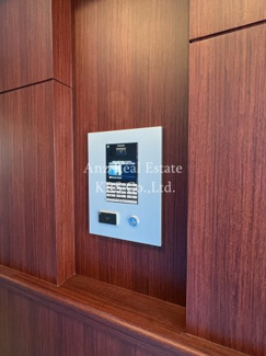 【セキュリティ】 | スプランディッド堀江