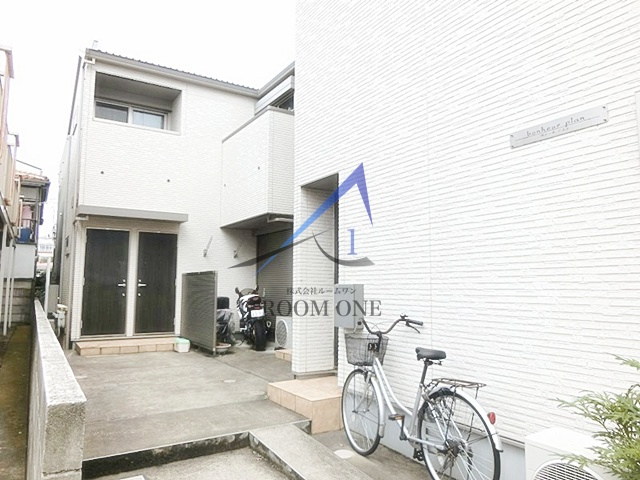 ボヌールプラン