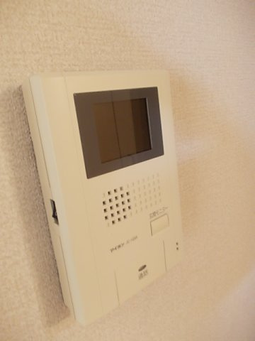 サンリットｙＢのセキュリティ