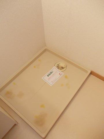 サンリットｙＢのその他