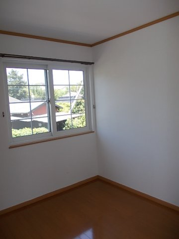 サンリットｙＢの内装