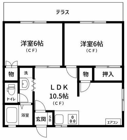 ※代表写真を使用しております。