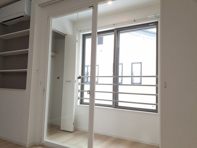 アザレアＷｅｓｔのその他