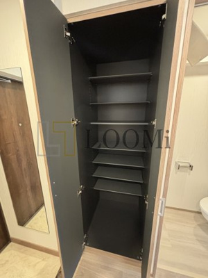 【収納】 | プレジオ阿波座 | プレジオ阿波座　シューズボックス