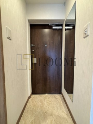 【玄関】 | プレジオ阿波座 | プレジオ阿波座　玄関