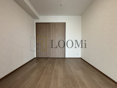 【洋室】 | プレジオ阿波座 | プレジオ阿波座　洋室