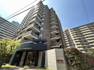 ラナップスクエア阿波座の画像