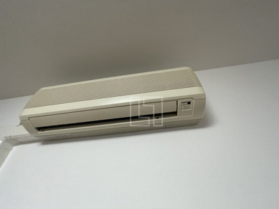 【設備】 | プレサンス心斎橋EAST | プレサンス心斎橋EAST　エアコン