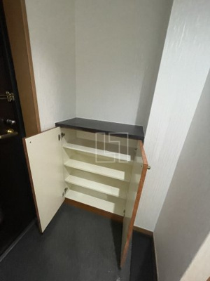 【収納】 | プレサンス心斎橋EAST | プレサンス心斎橋EAST　シューズボックス