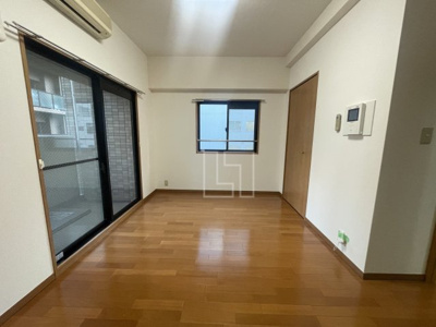 【洋室】 | プレサンス心斎橋EAST | プレサンス心斎橋EAST　洋室