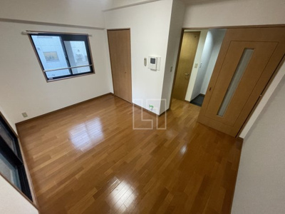 【洋室】 | プレサンス心斎橋EAST | プレサンス心斎橋EAST　洋室