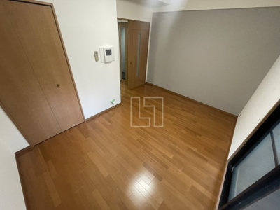 【内装】 | プレサンス心斎橋EAST | プレサンス心斎橋EAST　洋室