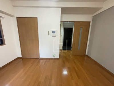 【洋室】 | プレサンス心斎橋EAST | プレサンス心斎橋EAST　洋室