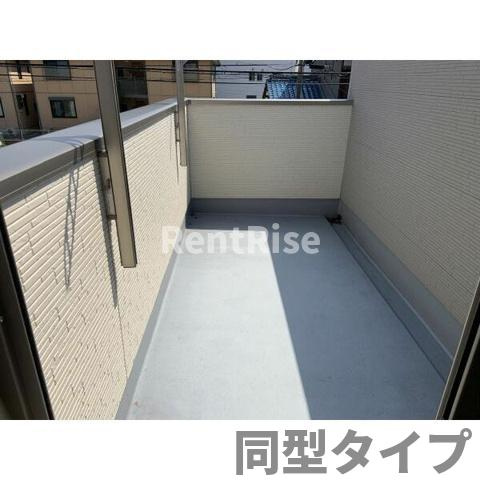 永井様戸建賃貸住宅