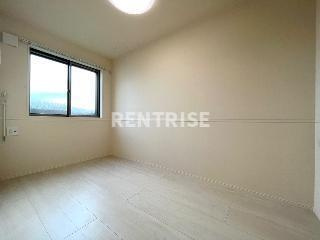 小信中島郷西新築アパートの洋室|洋室(イメージ)