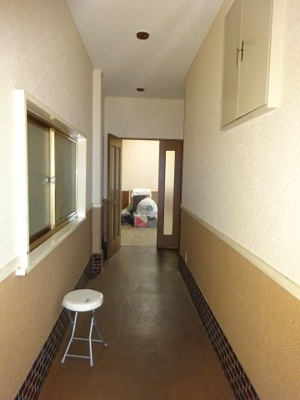 【その他】 | 長沼町店舗・事務所