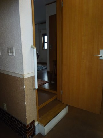 【その他】 | 長沼町店舗・事務所