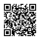 （仮称）和田３丁目メゾンの居間・リビング|１０３号室のＣＧパースです。現況と異なる場合は現況を優先いたします