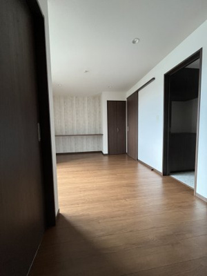 【居間・リビング】 | GRACIM_01（グラシムワン） | ゆったり過ごせる居間です