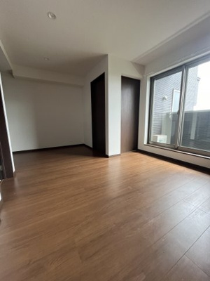 【居間・リビング】 | GRACIM_01（グラシムワン） | 使いやすい居間です