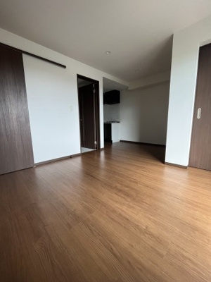 【居間・リビング】 | GRACIM_01（グラシムワン） | おしゃれな居間です