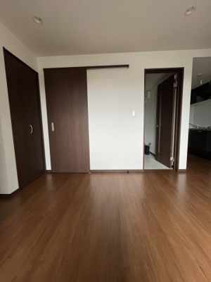 【居間・リビング】 | GRACIM_01（グラシムワン） | おしゃれなリビングです